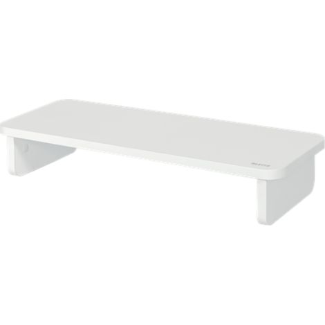 Esselte fundas multitaladro 16 pp piel de naranja folio 60 micras bsica paquete de 100 (1/5)