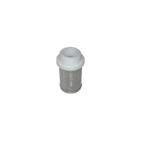 XYLEM Water Solutions Austria Crépine d'aspiration Vogel 1" 707933190 (1/2)