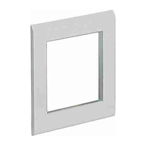 Plaque de finition BTIM7152 pour M 160-250, M4 630 et M5 1600