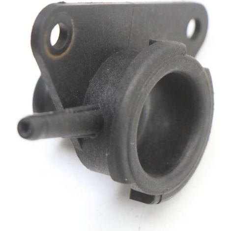 BOUCHON RADIATEUR SUZUKI BURGMAN 125 2007 - 2014 (1/3)