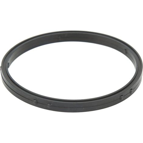 Joint Torique Pompe à Vide, Joint de Remplacement en Caoutchouc sans Fuite LR012685 Compatible avec LR4 LR5 Range Rover (1/5)