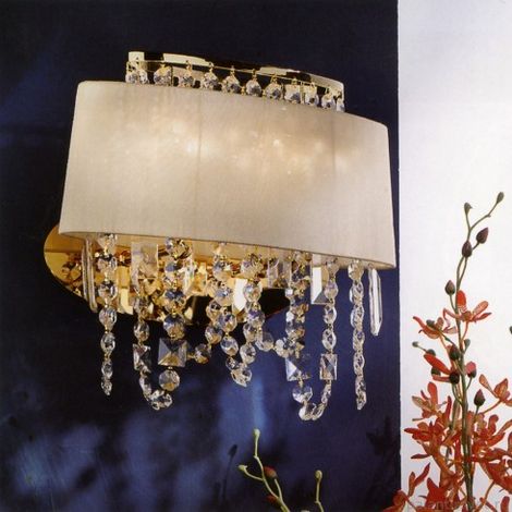 [NEUWERTIG] Orion Wa Wandlampe Wandleuchte Lampe Leuchte Wandlicht Licht Wandbeleuchtung B-Ware