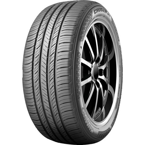 KUMHO Pneus été 225/65 R17 TL 102V CRUGEN HP71