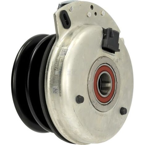Embrayage SABO GY21285