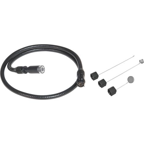 Kamera-Kabelsatz Color 16-1 175103 R