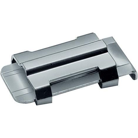 Conector de cuña hasta 40/40 mm o Ø 10/8 mm - 1004