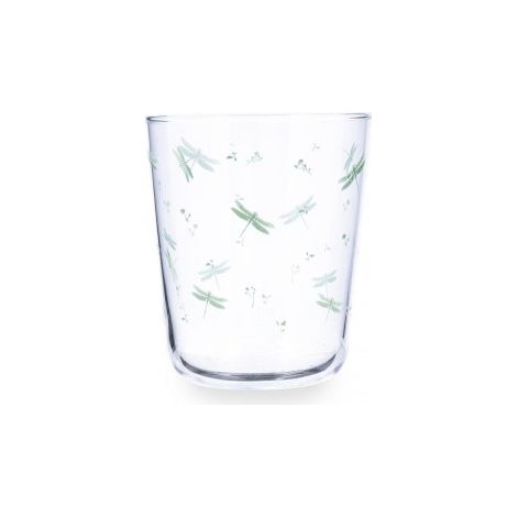 VASO FB 31 CL VELVET LEMON QD - ADI