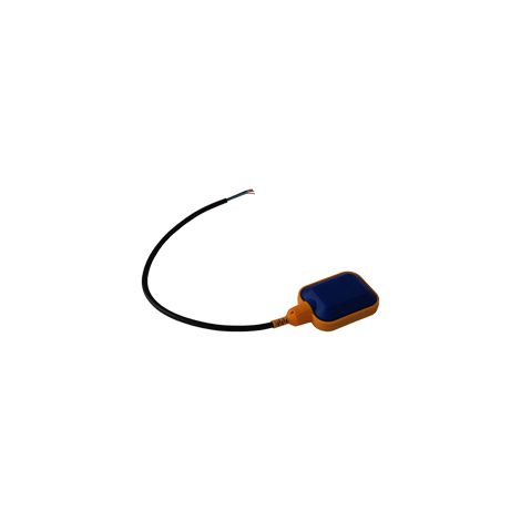 Schwimmen 0,6 M