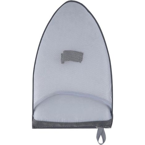 Gants de repassage anti-brûlures pour vêtements - Accessoire résistant à la vapeur (1/5)