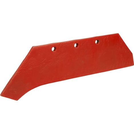 Lama dell'arco, sinistra 16"" WS400 C-plus compatibile con V&N LK200006N