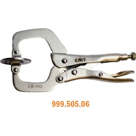 999.505.06 ANDRÜCKER MIT ZANGE FÜR POCKET-PRO™