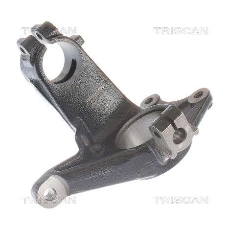 Fusée d'essieu, suspension de roue Triscan 8500 28702 PEUGEOT 3646.52 3646.75