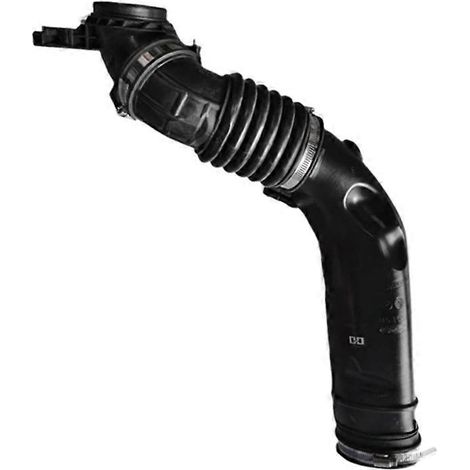 Ansaugschlauch 1789178, kompatibel mit Ford Escape 13- Lincoln MKC 1.6T CV619C623FC CV6Z9C623B (1/5)
