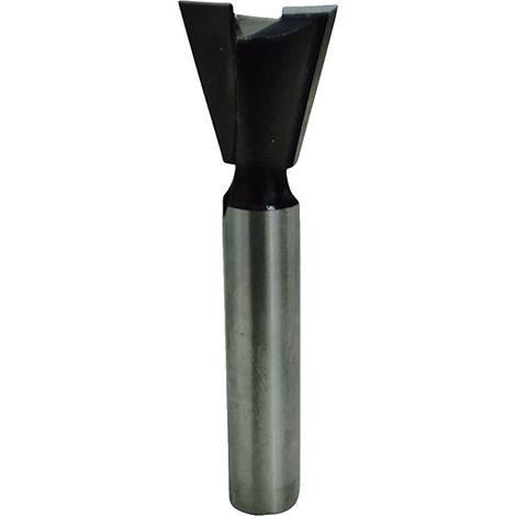 D-68339 Punta a coda di rondine, T.C.T., 15 x 52 mm