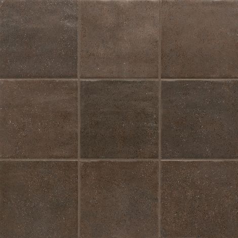 Carrelage Effet Déco STAGE (EQ) - Mat - 10x10x1cm