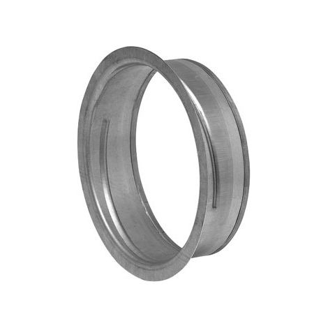 Manchette de raccordement VRGL160 NATHER 100479