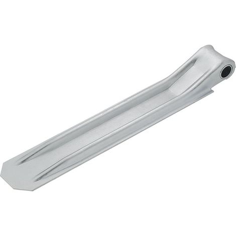 Cerniera rsd-distrib 320 mm lunghezza 33 cm larghezza 6