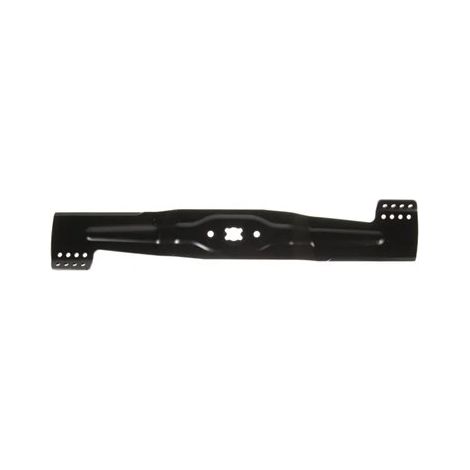 Cuchilla 21 pulgadas cortadora de césped ORIGINAL MTD 742-05273