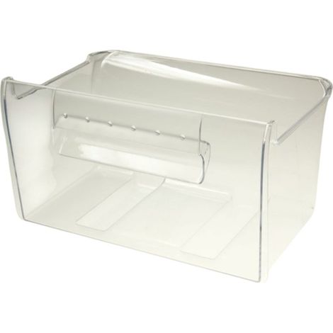 TIROIR INFERIEUR CONGELATEUR POUR CONGELATEUR HAIER - 0530020839 (1/3)