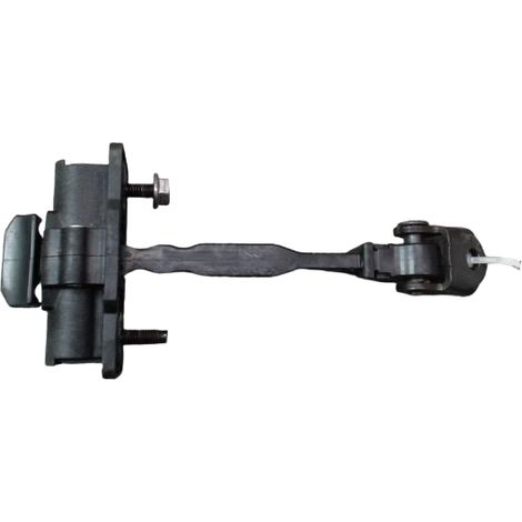 [PRODUIT D'OCCASION] Tirant Porte Avant Droit PEUGEOT 208 ♻️ Ref Oe. 9823211180 - Garantie à vie (1/2)
