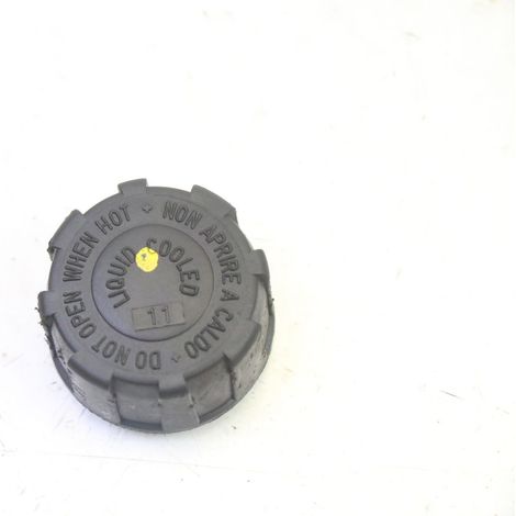 BOUCHON VASE EXPANSION PIAGGIO XEVO - X EVO 125 2007 - 2017 (1/3)
