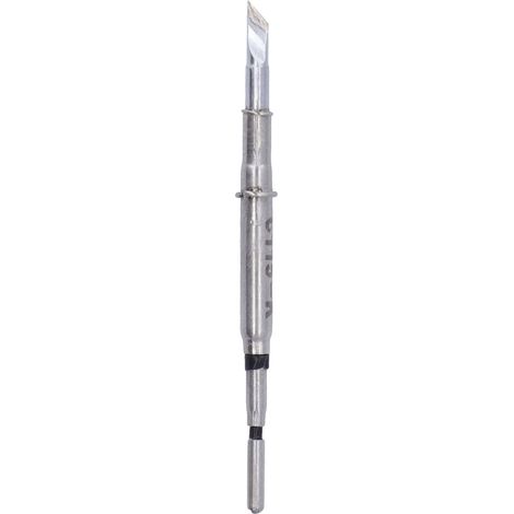 Embout de fer à souder tête de soudure accessoire pour station JBC poignée nano NT115-A C115-K 45mm (1/5)