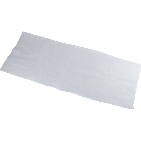 Filtre pour hotte anti-graisse 114 x 47 cm Fackelmann Accessoires pour hotte et friture (1/5)
