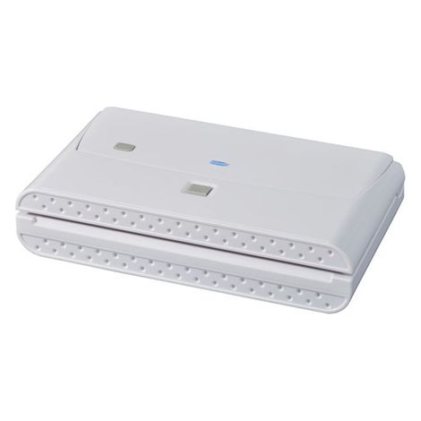Máquina de envasado al vacío 140w - VS66 - Kitchen Chef -