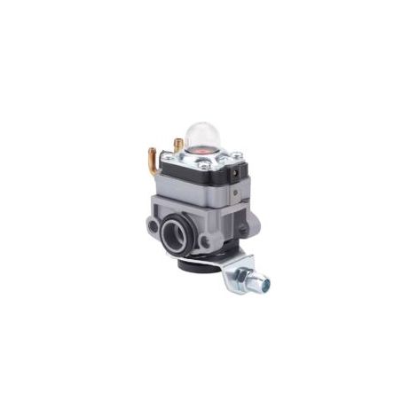 Carburateur S-giant compatible avec GX22 GX31 FG100 139 139F 4 TEMPS.