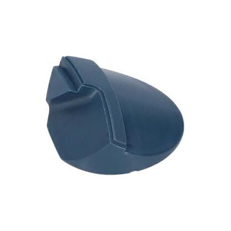 Couvercle pour Scie egoine BOSCH OUTILLAGES - 2601099301