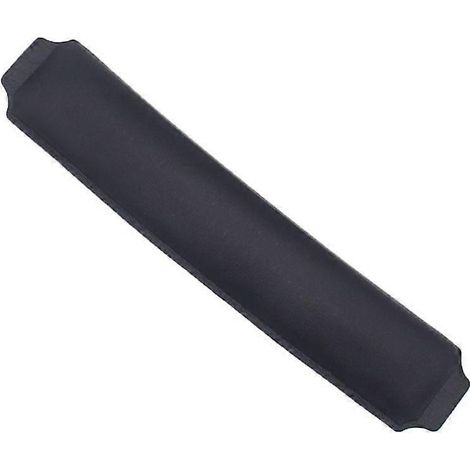für QC15 QC25 QC35 QC45 Kopfhörer Kopfbügel Ohrhaken Kopfpolster (1/4)