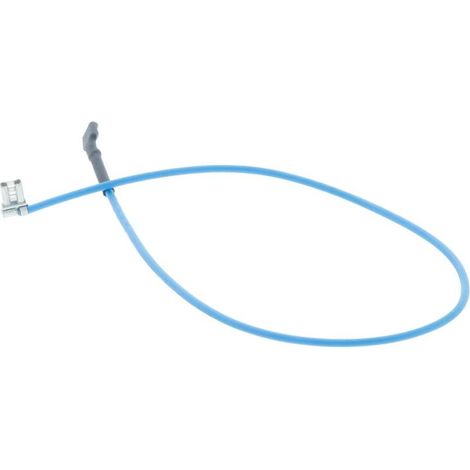 KABEL 503626101 ORIGINAL HUSQVARNA