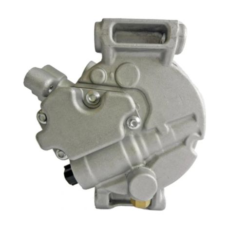 Compresseur, climatisation MAHLE ACP 103 000S TOYOTA 88310-02460 88310-68010
