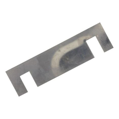 Placa de desgaste UNIVERSAL 0006737531KR