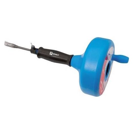 STURALAVANDINI IN PLASTICA 4.6 MT