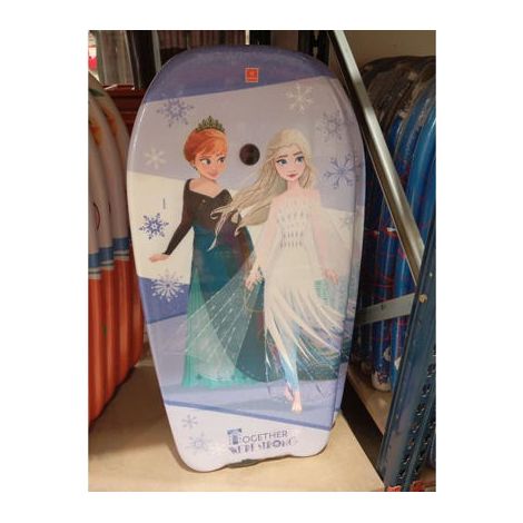 TABLA SURF FROZEN 94CM