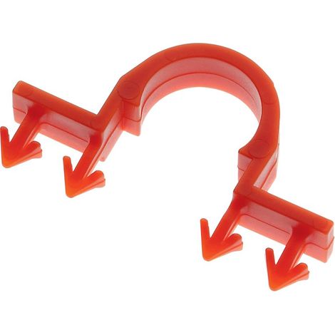 TECE TECEfloor Tackernadel 10plus, 14-17 mm magaziniert, 77610025
