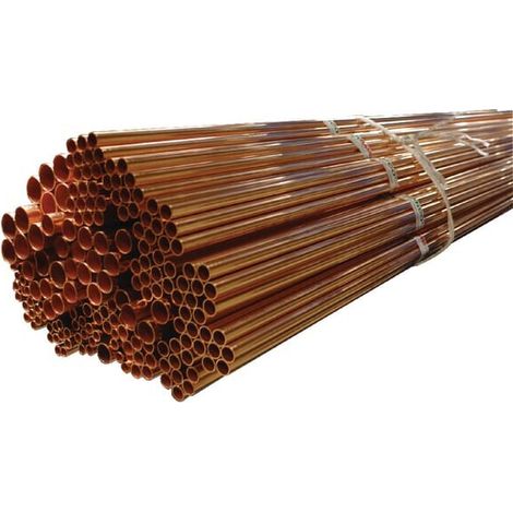 Tubo UNIVERSALE AES15135