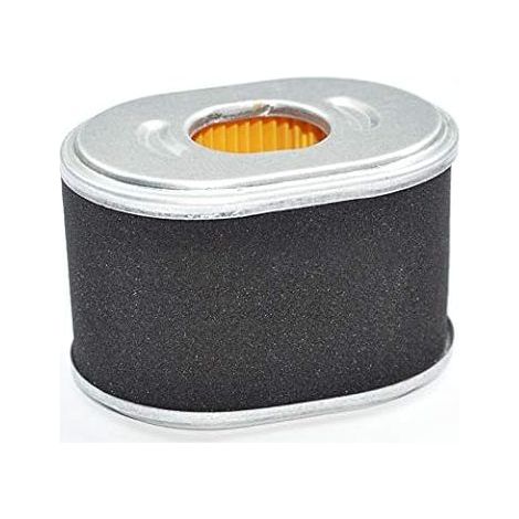 Air Filter Replacement Air Filter Kit 173/177F Air Filter Cleaning Element Kit For Engine Generator 168F 170F 173F 188F (Random Color)