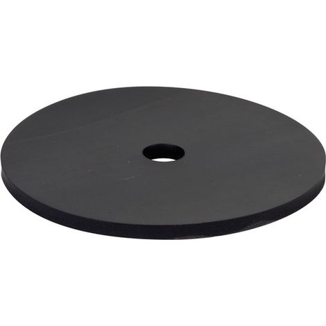 Resideo Membrane 5707400 zu Druckminderer D15/D15P-DN65, 5707400
