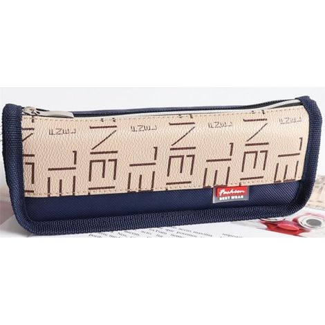 Astuccio per matite Vivizhen, piccolo e fresco.