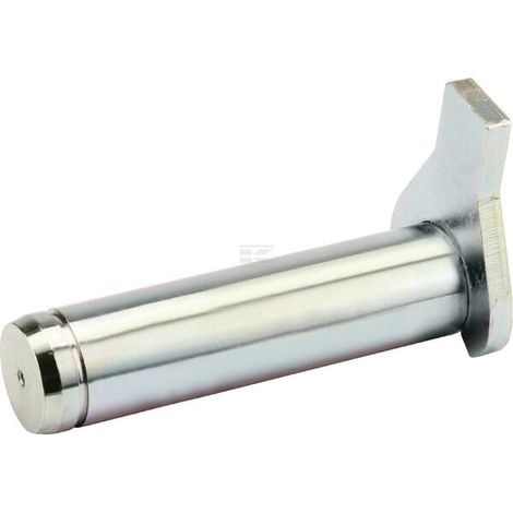 Bullone FN D35x122/142 LEMKEN 3133513 (1/2)
