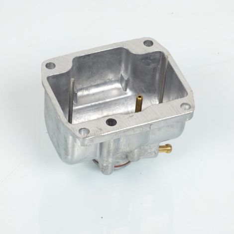 Vergaserwanne mikuni vm40 vm44/04-80 für motorrad cross enduro (1/4)