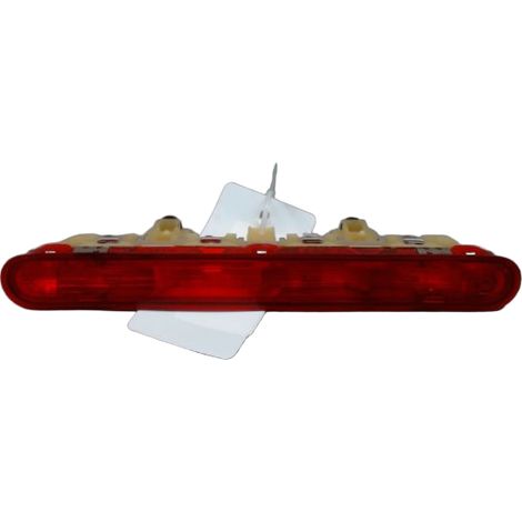 Feux Stop Supplementaire PEUGEOT 207 2006-2013 [PRODUIT D'OCCASION]♻️6350y2