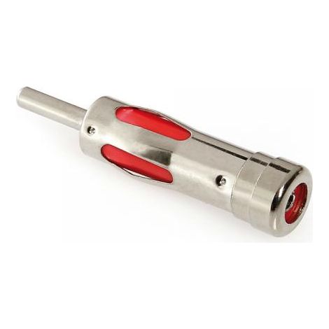 LAMPA - SPINOTTO ADATTATORE ANTENNA SP-0 (1/2)