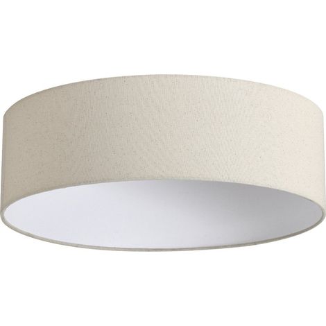 SetUpParalumeCilindroD45H14Beige