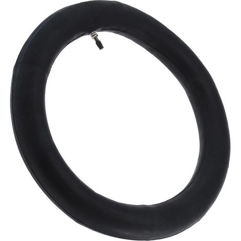 Chambre à air arrière pour pneu moto 90/100‑14 (3.00‑14), compatible Pit Pro Trail Dirt 125cc 140cc (1/5)
