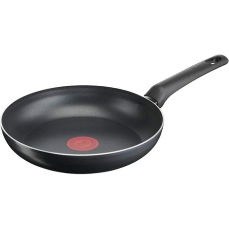 Tefal B55605 poêle aluminium 26 cm antiadhésive (1/3)