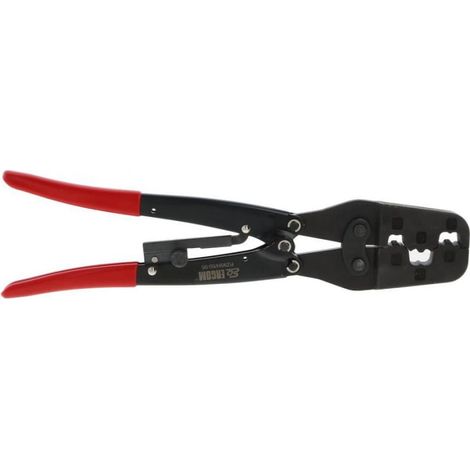 Presswerkzeug 50-95mm2 PZ95H /50-95 E06PZ-01060300101