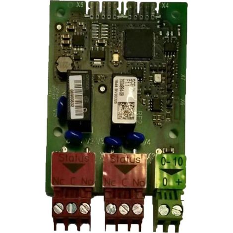 Remeha SCB-01 Mercuria, 7789521